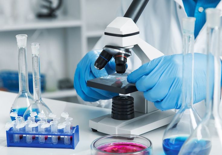 Top 3 Best Pathology Centres In Indore In 2025