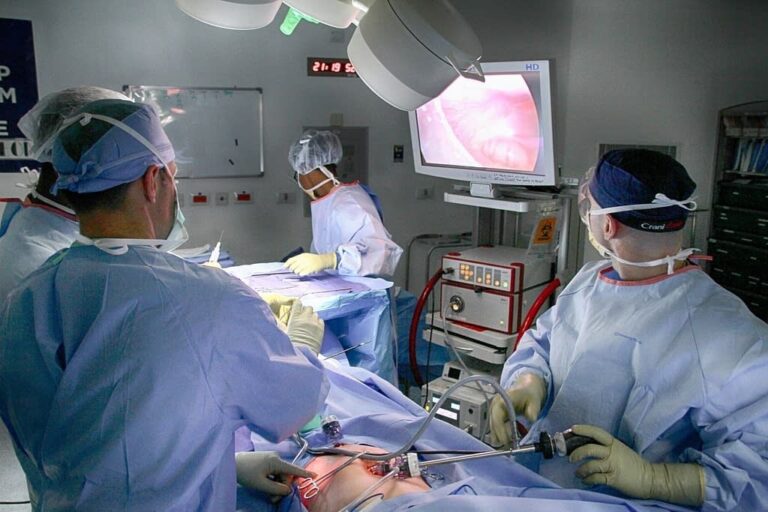 Top 3 Best Sonography Centres In Indore In 2025