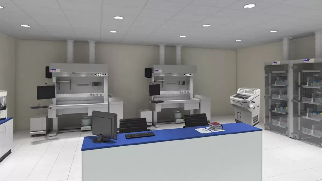 Top 3 Best Pathology Centres In Indore In 2025