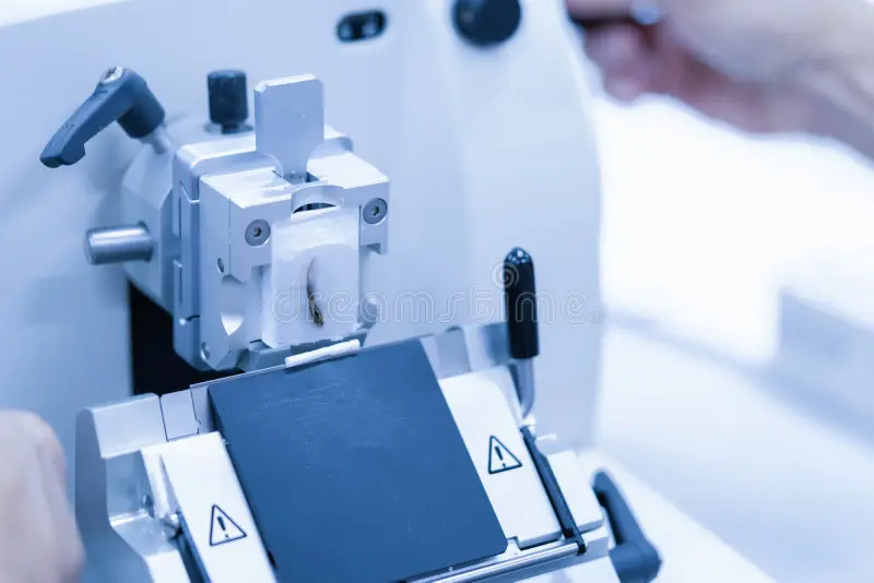 Top 3 Best Pathology Centres In Indore In 2025